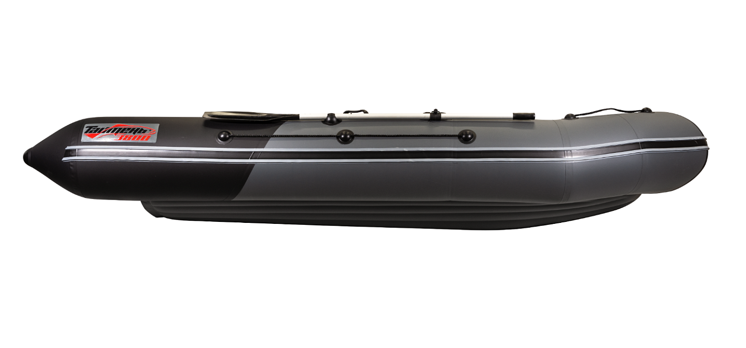 Лодка Таймень NX 3800 НДНД PRO в Красноярске Лодка Таймень NX 3800 НДНД PRO в Красноярске