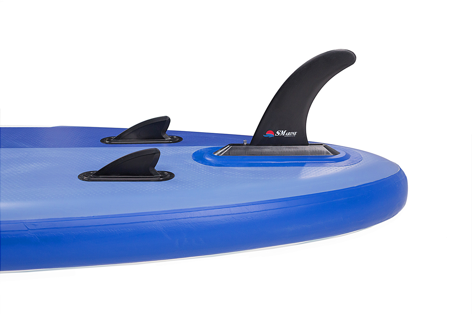 САП (SUP) Board SMARINE 10.8 в Красноярске САП (SUP) Board SMARINE 10.8 в Красноярске