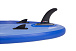 САП (SUP) Board SMARINE 10.8 в Красноярске САП (SUP) Board SMARINE 10.8 в Красноярске