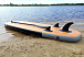 SUP (САП) Доска MISHIMO DINO 10(305) в Красноярске SUP (САП) Доска MISHIMO DINO 10(305) в Красноярске