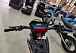 Кроссовый мотоцикл PROMAX MX280 в Красноярске Кроссовый мотоцикл PROMAX MX280 в Красноярске
