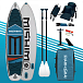 SUP (САП) Доска MISHIMO BIG-SPORT 12.6 в Красноярске SUP (САП) Доска MISHIMO BIG-SPORT 12.6 в Красноярске