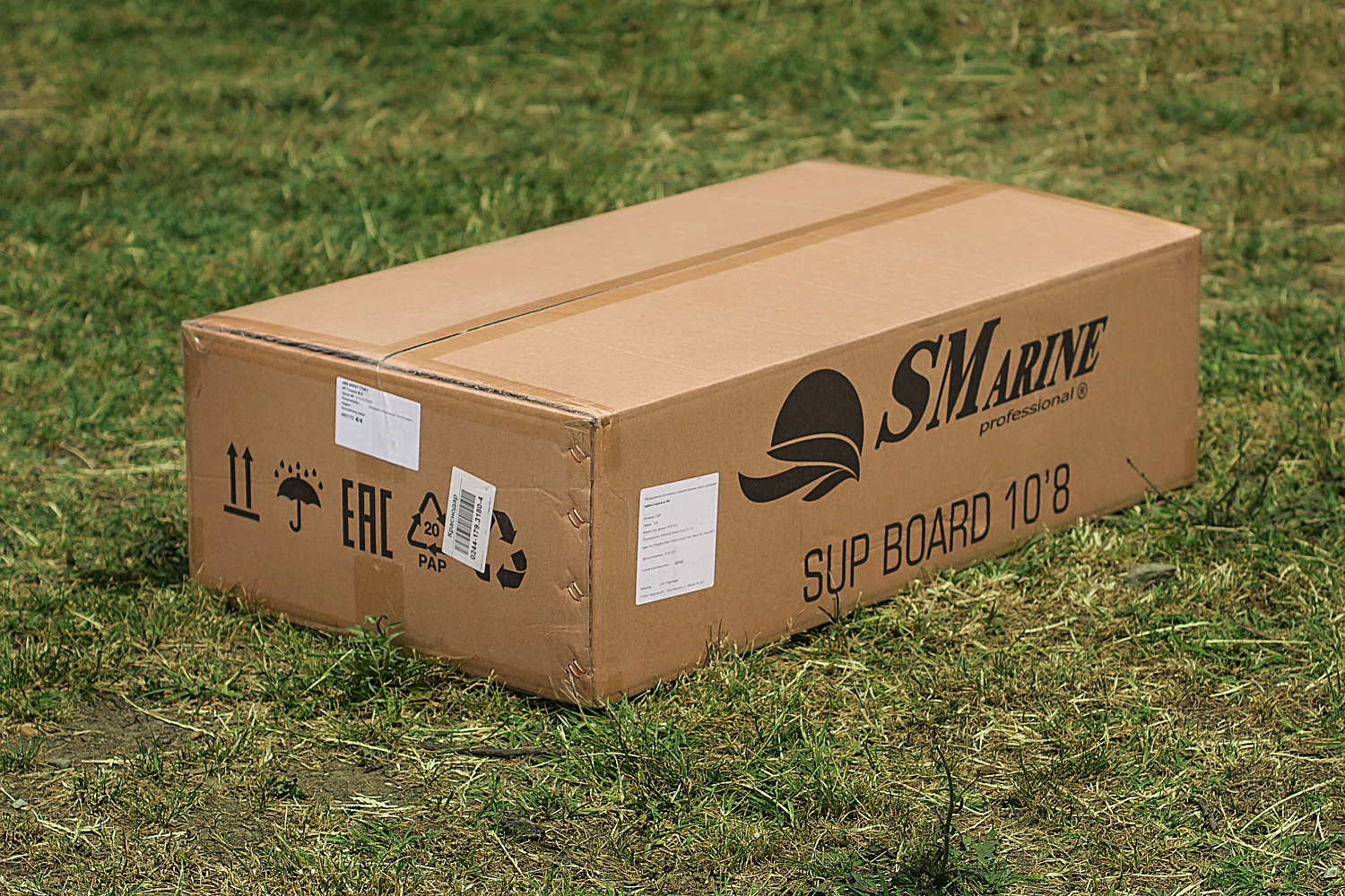 САП (SUP) Board SMARINE 10.6 в Красноярске САП (SUP) Board SMARINE 10.6 в Красноярске