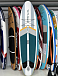 SUP (САП) Доска RAIDEX TAITA BLUE BOTTOM 10,6’ (320см) в Красноярске SUP (САП) Доска RAIDEX TAITA BLUE BOTTOM 10,6’ (320см) в Красноярске