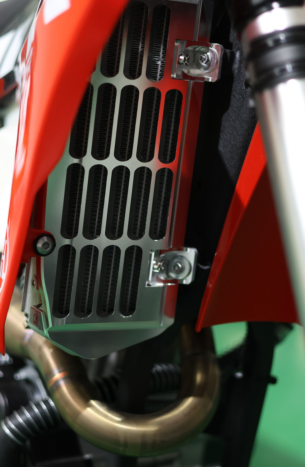 Мотоцикл JHLMOTO JHLofr GS YBS300 (176MN) в Красноярске Мотоцикл JHLMOTO JHLofr GS YBS300 (176MN) в Красноярске