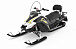 Снегоход STELS SK200R (L ST LT) КАПИТАН 1.0 K01 Tech в Красноярске Снегоход STELS SK200R (L ST LT) КАПИТАН 1.0 K01 Tech в Красноярске