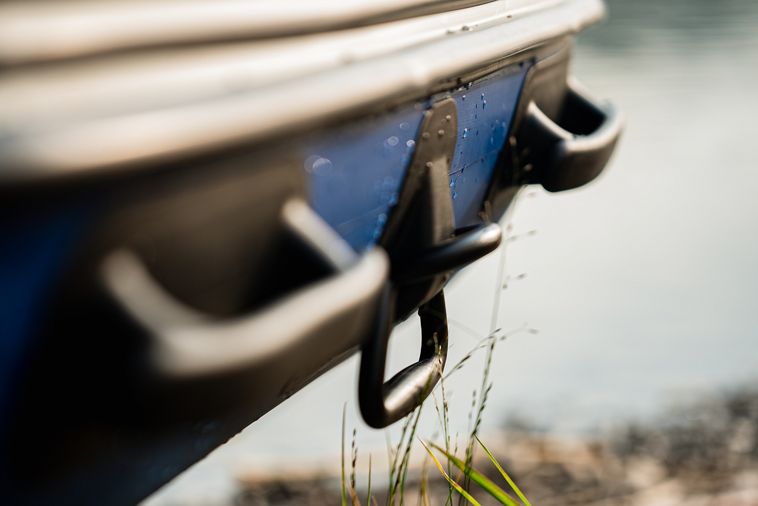 Лодка MISHIMO RIVER FJET PRO 470 под водомет в Красноярске