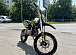 Мотоцикл (питбайк) PROMAX FIDET (ФАЙДЕТ) 145E 17/14 в Красноярске Мотоцикл (питбайк) PROMAX FIDET (ФАЙДЕТ) 145E 17/14 в Красноярске