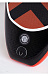 НАДУВНОЙ SUP BOARD BURNFIRE 11 в Красноярске НАДУВНОЙ SUP BOARD BURNFIRE 11 в Красноярске