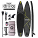 SUP (САП) ДОСКА MISHIMO CARBON DARKSIDE 11’ (335СМ) в Красноярске SUP (САП) ДОСКА MISHIMO CARBON DARKSIDE 11’ (335СМ) в Красноярске