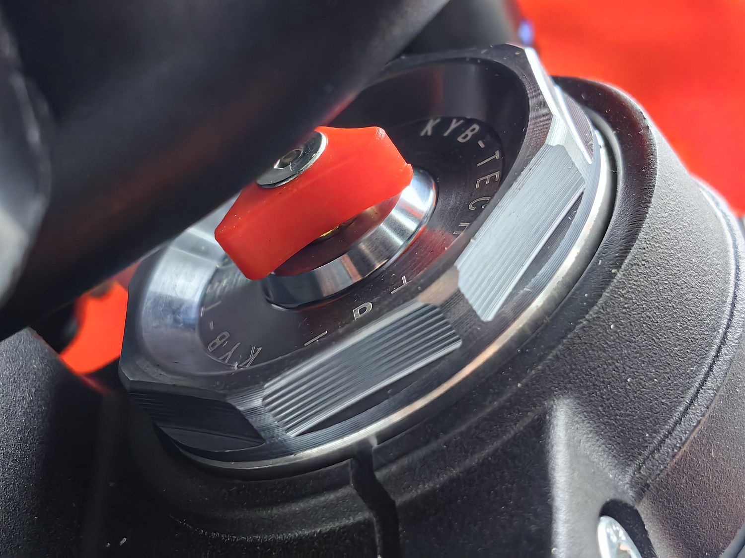 Кроссовый мотоцикл PROMAX INFERNO 380 (4 valves, 6 gears) в Красноярске