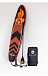 НАДУВНОЙ SUP BOARD BURNFIRE 11 в Красноярске НАДУВНОЙ SUP BOARD BURNFIRE 11 в Красноярске