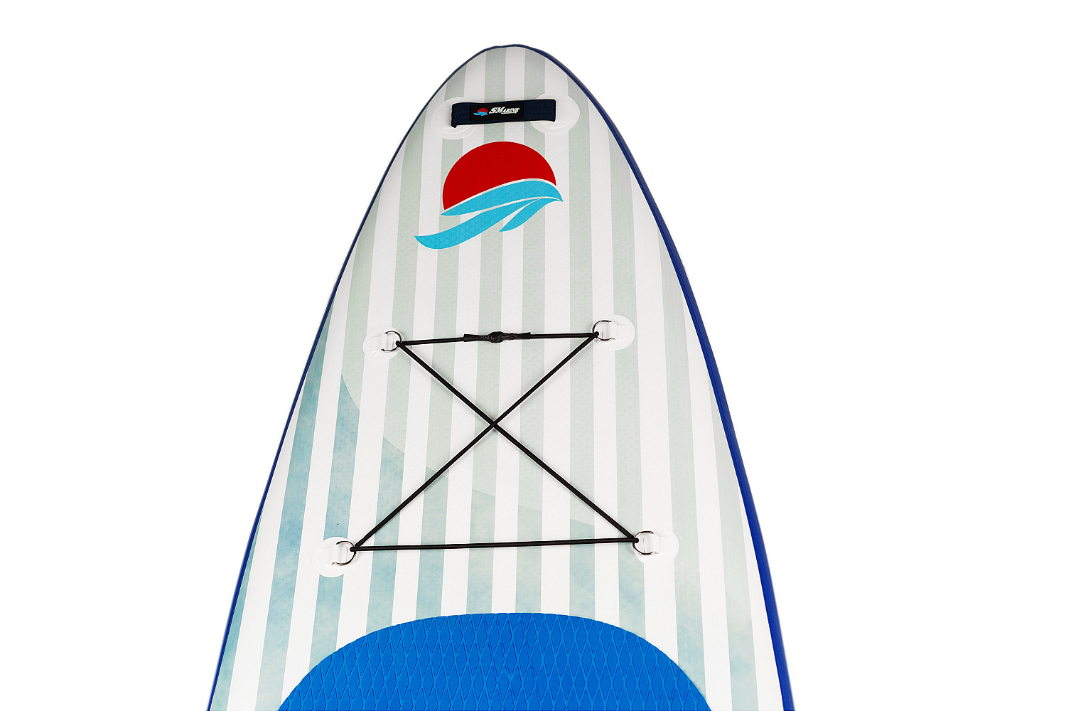 САП (SUP) Board SMARINE 10.8 в Красноярске САП (SUP) Board SMARINE 10.8 в Красноярске