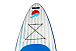 САП (SUP) Board SMARINE 10.8 в Красноярске САП (SUP) Board SMARINE 10.8 в Красноярске