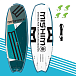 SUP (САП) Доска MISHIMO FISHING BIG-PRO10.6 в Красноярске SUP (САП) Доска MISHIMO FISHING BIG-PRO10.6 в Красноярске