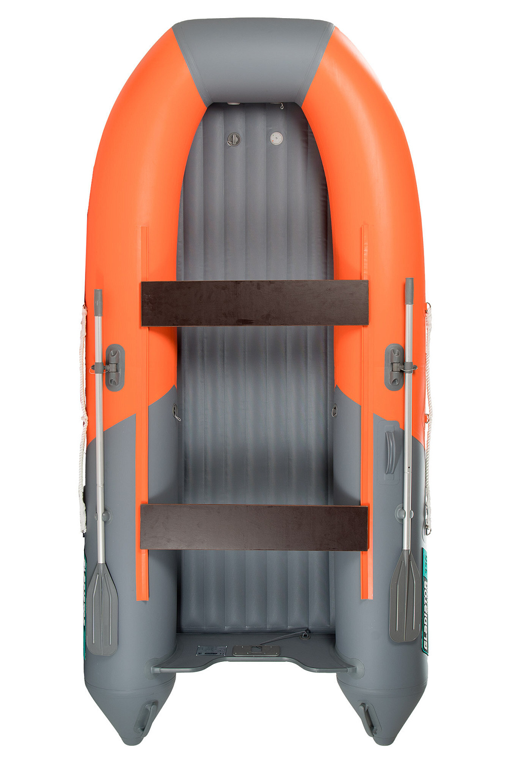 НАДУВНАЯ ЛОДКА GLADIATOR E330SL в Красноярске НАДУВНАЯ ЛОДКА GLADIATOR E330SL в Красноярске