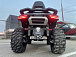 Квадроцикл BENDA Redstone 550 R2 в Красноярске