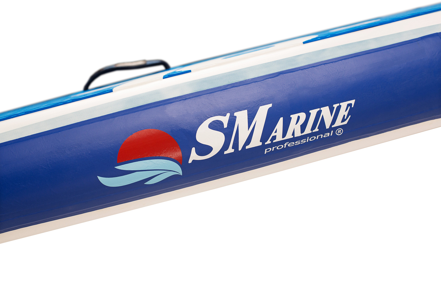 САП (SUP) Board SMARINE 10.8 в Красноярске САП (SUP) Board SMARINE 10.8 в Красноярске