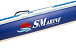 САП (SUP) Board SMARINE 10.8 в Красноярске САП (SUP) Board SMARINE 10.8 в Красноярске