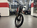 Мотоцикл (питбайк) PROMAX FIDET (ФАЙДЕТ) 190E MAX PRO LUX 19/16 в Красноярске