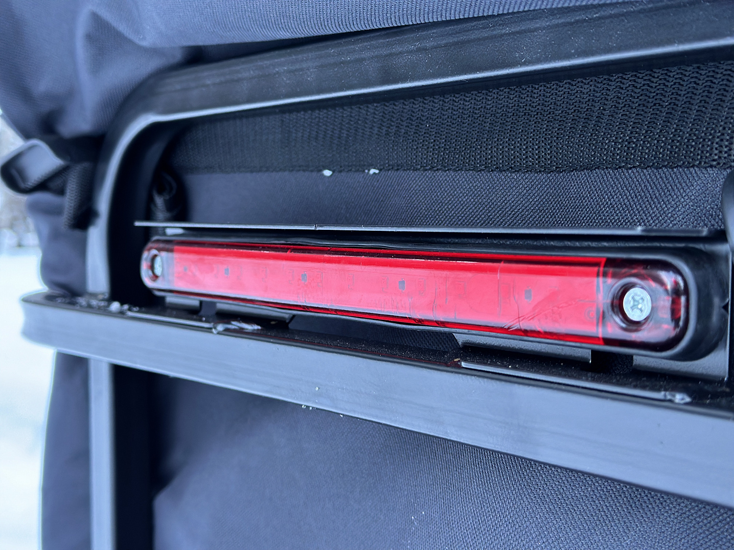 Снегоход PROMAX YAKUT 500 LONG 2.0 4T 29 в Красноярске Снегоход PROMAX YAKUT 500 LONG 2.0 4T 29 в Красноярске