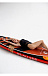 НАДУВНОЙ SUP BOARD BURNFIRE 11 в Красноярске НАДУВНОЙ SUP BOARD BURNFIRE 11 в Красноярске
