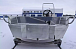 Алюминиевый катер Wyatboat-390 C в Красноярске Алюминиевый катер Wyatboat-390 C в Красноярске