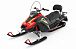 Снегоход STELS SK200R (L ST LT) КАПИТАН 1.0 K01 Tech в Красноярске Снегоход STELS SK200R (L ST LT) КАПИТАН 1.0 K01 Tech в Красноярске