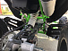 Квадроцикл PROMAX RAPTOR 300 NEW Monster в Красноярске Квадроцикл PROMAX RAPTOR 300 NEW Monster в Красноярске