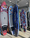 SUP (САП) ДОСКА RAIDEX I BOARD 11’ (332СМ) N 17 в Красноярске SUP (САП) ДОСКА RAIDEX I BOARD 11’ (332СМ) N 17 в Красноярске
