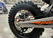 Мотоцикл JHLMOTO JHL M5 MT250 (1E66MM) в Красноярске Мотоцикл JHLMOTO JHL M5 MT250 (1E66MM) в Красноярске