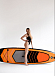 НАДУВНОЙ SUP-BOARD MOONLIGHT 11,6 в Красноярске НАДУВНОЙ SUP-BOARD MOONLIGHT 11,6 в Красноярске