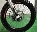 Питбайк JHLMOTO JHL Z125E Pro (ZS154FMI-3) в Красноярске