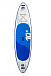 САП (SUP) Board SMARINE 10.8 в Красноярске САП (SUP) Board SMARINE 10.8 в Красноярске
