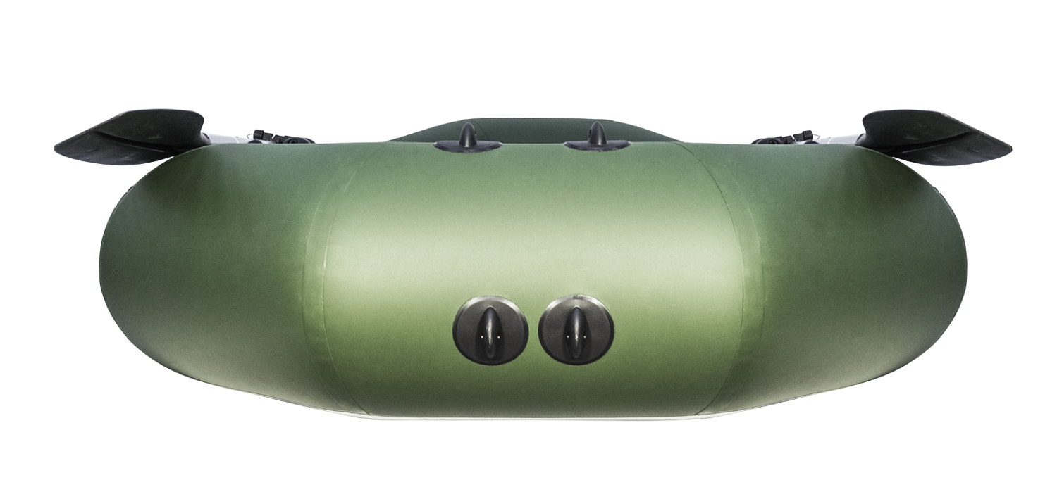  Лодка АКВА-МАСТЕР 240 в Красноярске