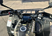 Квадроцикл HISUN GUARDIAN 400L /LONG в Красноярске Квадроцикл HISUN GUARDIAN 400L /LONG в Красноярске