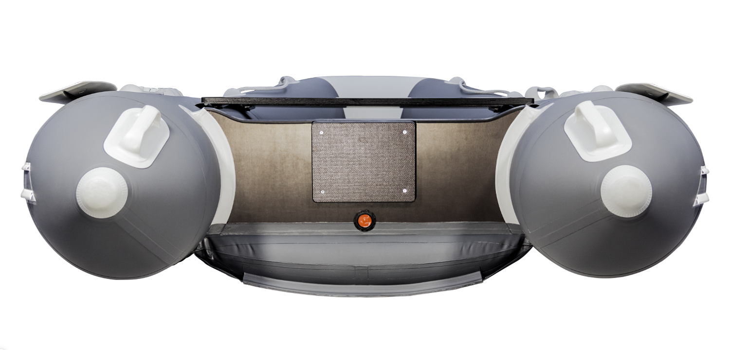 Лодка АКВА 3200 нднд в Красноярске Лодка АКВА 3200 нднд в Красноярске