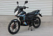 Мопед PROMAX STREET CROSS MAX 150 (49) в Красноярске Мопед PROMAX STREET CROSS MAX 150 (49) в Красноярске