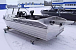 Алюминиевый катер Neman-450 DCM PRO в Красноярске Алюминиевый катер Neman-450 DCM PRO в Красноярске