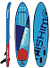 SUP (САП) Доска MISHIMO FLY AIR BLUE 11’ (335см) в Красноярске SUP (САП) Доска MISHIMO FLY AIR BLUE 11’ (335см) в Красноярске
