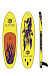 НАДУВНОЙ SUP-BOARD SHARK 12,6 в Красноярске НАДУВНОЙ SUP-BOARD SHARK 12,6 в Красноярске