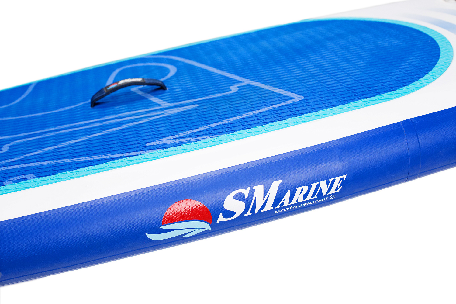 САП (SUP) Board SMARINE 10.6 в Красноярске САП (SUP) Board SMARINE 10.6 в Красноярске