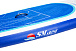 САП (SUP) Board SMARINE 10.6 в Красноярске САП (SUP) Board SMARINE 10.6 в Красноярске