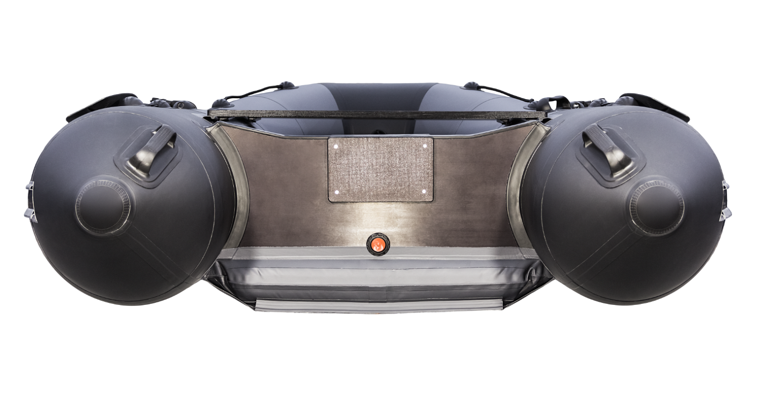 Лодка Таймень nx 3200 нднд в Красноярске Лодка Таймень nx 3200 нднд в Красноярске