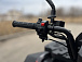 Квадроцикл PROMAX TAURUS 300 MAX-PRO LONG в Красноярске