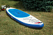 САП (SUP) Board SMARINE 10.6 в Красноярске САП (SUP) Board SMARINE 10.6 в Красноярске