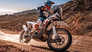 12 самых интересных фактов про мотоциклы!  12 самых интересных фактов про мотоциклы!