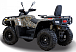 Квадроцикл HISUN TACTIC GT1000/LIMITED в Красноярске