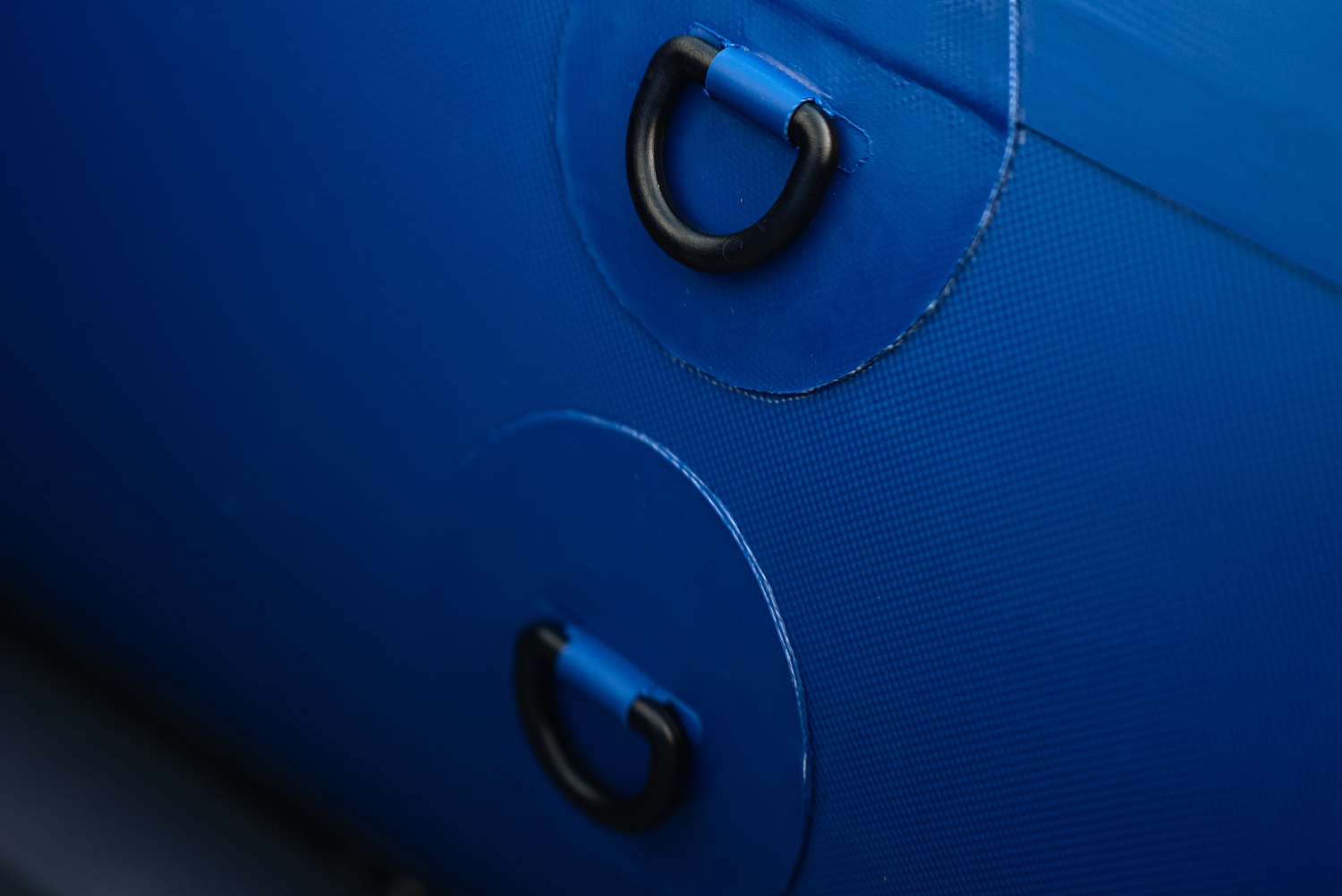 Лодка MISHIMO RIVER FJET PRO 470 под водомет в Красноярске