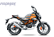 Мопед PROMAX CB150PR (49) в Красноярске